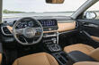 Kia Seltos: revizuire a crossover-ului compact actualizat foto 6