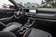 Kia Seltos: revizuire a crossover-ului compact actualizat foto 5