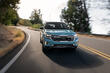 Kia Seltos: revizuire a crossover-ului compact actualizat foto 1