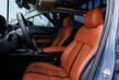 Revizuirea elegantului și confortabil Mazda CX-50 foto 5