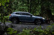 Revizuirea elegantului și confortabil Mazda CX-50 foto 3