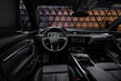 Revizuirea crossover-ului premium asemănător coupe-ului Audi Q8 e-tron Sportback foto 6