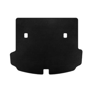 Covoras portbagaj EVA V-1 (Negru) Acura MDX 2007-2013
