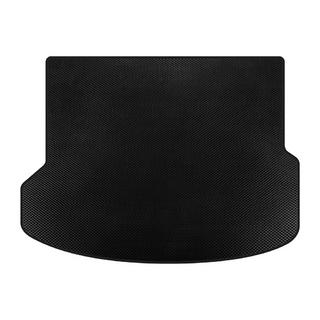 Covoras portbagaj EVA (Negru)