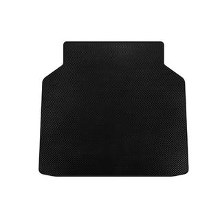 Covoras portbagaj EVA (Negru)