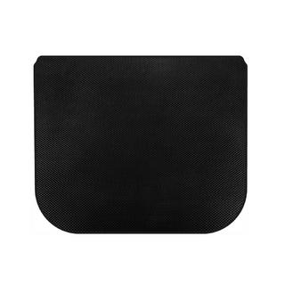 Covoras portbagaj EVA (Coupe, Negru)