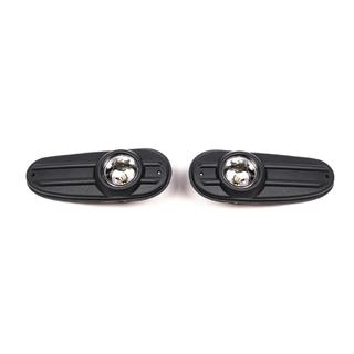 Proiectoare Ceata (cu Bec LED, Model 2000-2006) foto 2