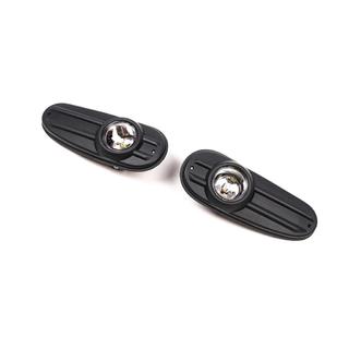 Proiectoare Ceata (cu Bec LED, Model 2000-2006) foto 3