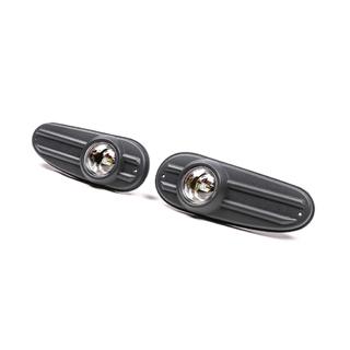 Proiectoare Ceata (cu Bec LED, Model 2000-2006) foto 4