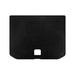 Covoras portbagaj EVA (pentru E-tron, Sportback, Negru)