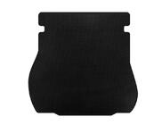 Audi A4 B5 1994–2001 Covoras portbagaj EVA V-1 (Avant, Negru) foto 1