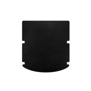 Covoras portbagaj EVA (Coupe, Negru)