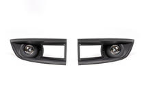 Ford Transit 2000–2014 Proiectoare Ceata (cu bec LED, model 2006-2014) foto 2