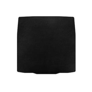 Covoras portbagaj EVA (Pentru G20, Negru) BMW 3 Series G20/G21 2018-