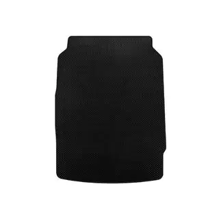 Covoras portbagaj EVA V2 (pentru F10, negru)