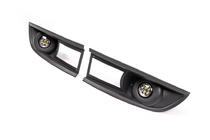 Ford Transit 2000–2014 Proiectoare ceata LED (Model 2006-2014) foto 2