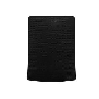 Covoras portbagaj EVA V-1 (Pentru G30, Negru) BMW Seria 5 G30/G31 2017–2023