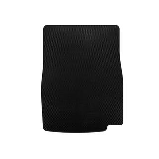 Covoras portbagaj EVA (pentru F01, Negru)
