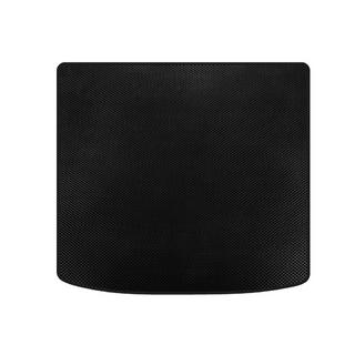 Covoras portbagaj EVA V-1 (Negru)