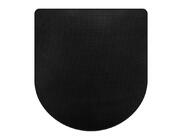 Chery Amulet 2003-2014 Covoras portbagaj EVA (Negru) foto 1