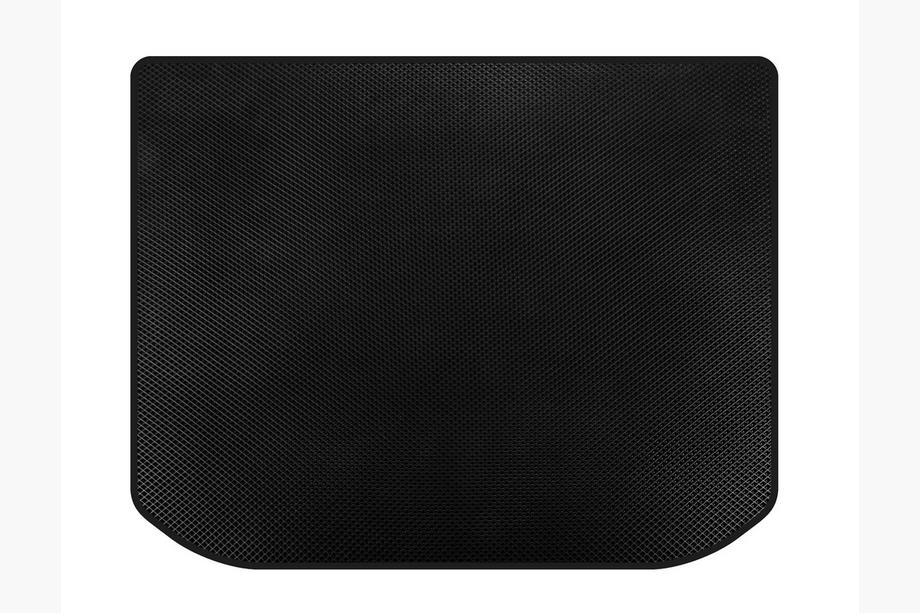 Chery Beat 2009-2015 Covoras portbagaj EVA (Negru) Image