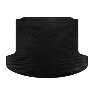 Covoras portbagaj EVA (Negru)