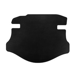 Covoras portbagaj EVA (Negru)