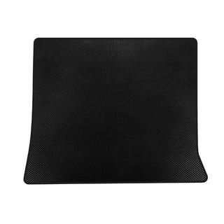 Covoras portbagaj EVA (2009-2015, Negru) Chevrolet Equinox 2009-2016