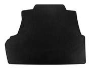 Chevrolet Evanda 2000-2006 Covoras portbagaj EVA (Negru) foto 1