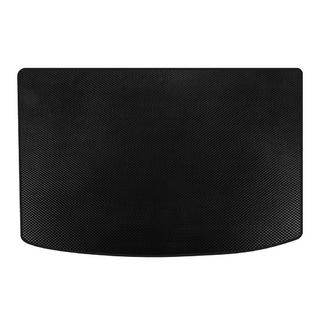 Covoras portbagaj EVA (Negru)