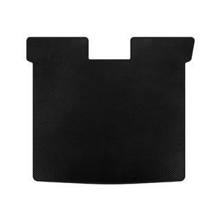 Covoras portbagaj EVA V-1 (Negru)