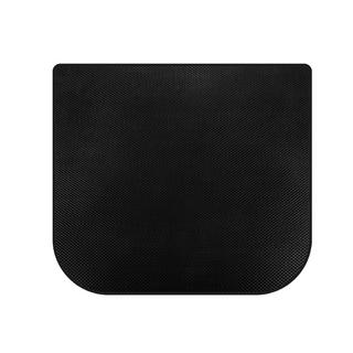 Covoras portbagaj EVA (Negru)