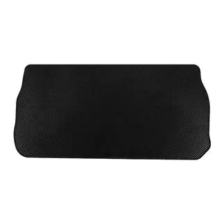 Covoras portbagaj EVA (Negru)