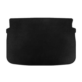 Covoras portbagaj EVA (HB, 5 usi, Restyling, Negru)