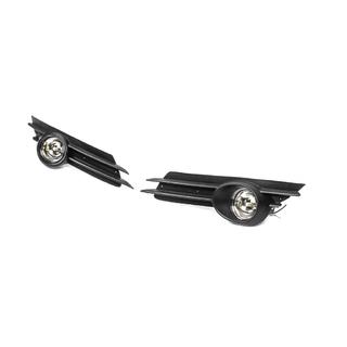 Proiectoare ceata (cu bec LED, 2007-2010) Opel Corsa D 2007-2014 foto 2