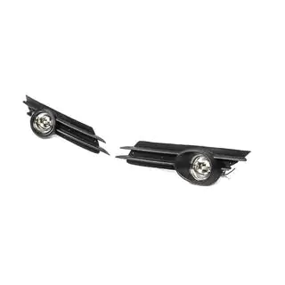 Proiectoare ceata (cu bec LED, 2007-2010) Opel Corsa D 2007-2014 foto 2