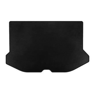 Covoras portbagaj EVA (Negru)