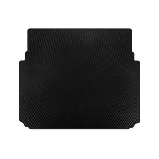 Covoras portbagaj EVA (superior, Negru) Citroen C5 Aircross 2017-2025
