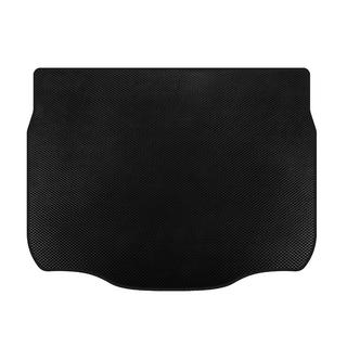 Covoras portbagaj EVA (Negru)