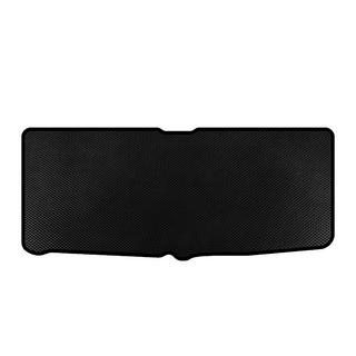 Covoras portbagaj EVA (pentru R56, Negru) Mini Clubman R55/R56 2007-2014