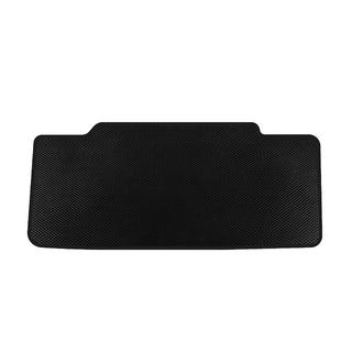 Covoras portbagaj EVA (pentru F56, Negru) Mini Cooper F55/56/57 2014-2023