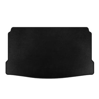 Covoras portbagaj EVA (Echipare SD, Negru) Mini Countryman R60 2010-2017