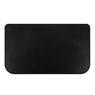 Covoras portbagaj EVA (pentru F55, 5 usi, Negru) Mini Cooper F55/56/57 2014-2023