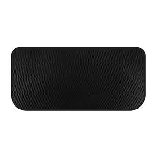 Covoras portbagaj EVA (pentru S F56, Negru) Mini Cooper F55/56/57 2014-2023
