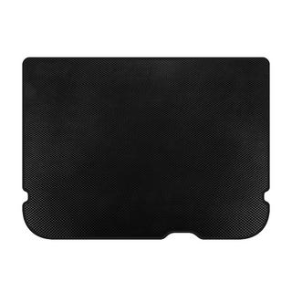 Covoras portbagaj EVA (Negru) Mini Clubman F54 2015-2024