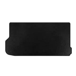 Covoras portbagaj EVA (Negru)