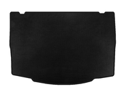 Daihatsu Terios 2006-2017 Covoras portbagaj EVA (Negru) foto 1