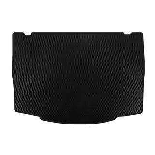 Covoras portbagaj EVA (Negru) Daihatsu Terios 2006-2017