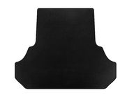 Dodge Charger 2010-2023 Covoras portbagaj EVA (2015-2023, SD, Negru) foto 1