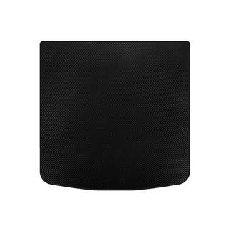 Covoras portbagaj EVA (2008-2011, Negru) Dodge Journey 2008-2020